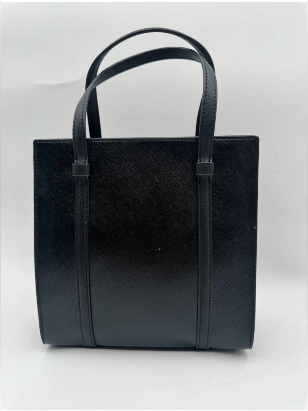 NWOT KATE SPADE Mini Tote Kenzie